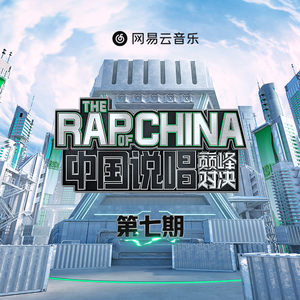 国产经典一级农村野外
