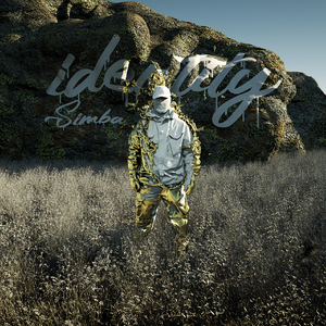 国产经典一级农村野外
