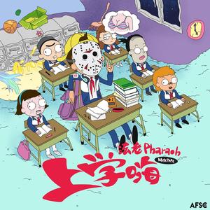 国产经典一级农村野外
