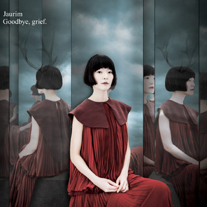 国产经典一级农村野外
