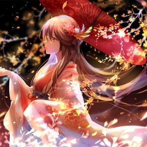 国产经典一级农村野外
