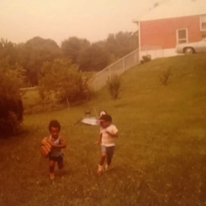 国产经典一级农村野外
