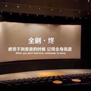 国产经典一级农村野外
