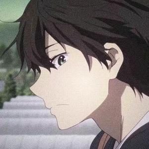 国产经典一级农村野外
