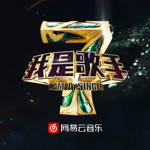 国产经典一级农村野外
